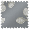 Loralei, Stormy - Roman Blind